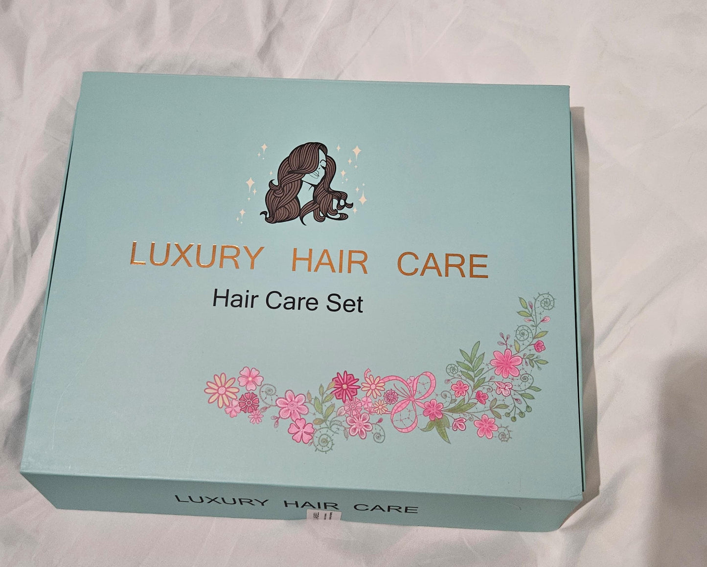 Unik Lace Wig adhesive install Kit