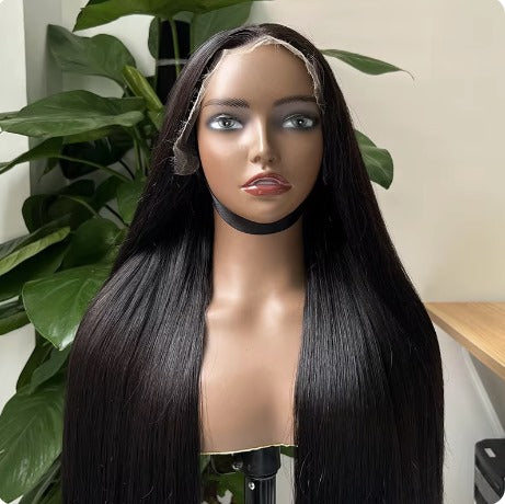 Vietnam Bone Straight